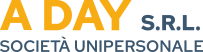 AdaySU